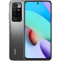 Xiaomi Redmi Note 11 4Go 64Go Gris