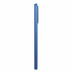 Xiaomi Redmi Note 11 4 Go 64 Go Bleu - Vue supplémentaire 6