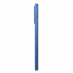 Xiaomi Redmi Note 11 4 Go 64 Go Bleu - Vue supplémentaire 7