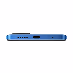 Xiaomi Redmi Note 11 4 Go 64 Go Bleu - Vue supplémentaire 8