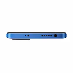 Xiaomi Redmi Note 11 4 Go 64 Go Bleu - Vue supplémentaire 9