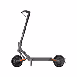 Xiaomi Electric Scooter 4 Ultra 25 km/h Noir, Gris 12000 Ah