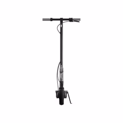 Xiaomi Electric Scooter 4 Ultra 25 km/h Noir, Gris 12000 Ah