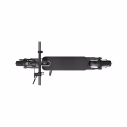 Xiaomi Electric Scooter 4 Ultra 25 km/h Noir, Gris 12000 Ah - Vue supplémentaire 4