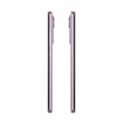 Xiaomi 12 15,9 cm (6.28") Double SIM Android 12 5G USB Type-C 12 Go 256 Go 4500 mAh Violet - Vue supplémentaire 7