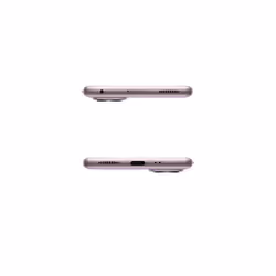 Xiaomi 12 15,9 cm (6.28") Double SIM Android 12 5G USB Type-C 12 Go 256 Go 4500 mAh Violet - Vue supplémentaire 8