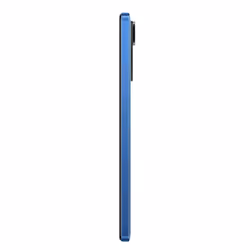 Xiaomi Redmi Note 11S 6 Go 64 Go Bleu - Vue supplémentaire 6