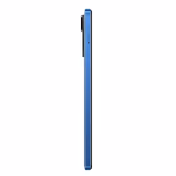 Xiaomi Redmi Note 11S 6 Go 64 Go Bleu - Vue supplémentaire 7