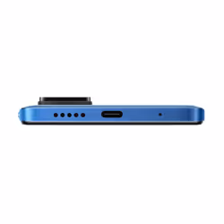 Xiaomi Redmi Note 11S 6 Go 64 Go Bleu - Vue supplémentaire 8