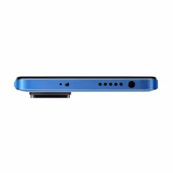 Xiaomi Redmi Note 11S 6 Go 64 Go Bleu - Vue supplémentaire 9