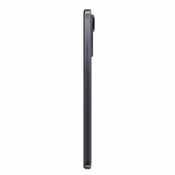 Xiaomi Redmi Note 11S 6 Go 128 Go Gris - Vue supplémentaire 6