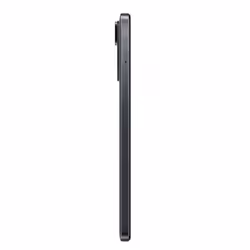 Xiaomi Redmi Note 11S 6 Go 128 Go Gris - Vue supplémentaire 7