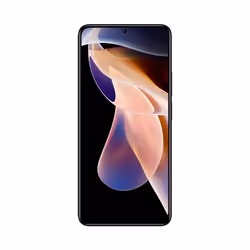 Xiaomi Redmi Note 11 Pro 6Go 64Go Gris