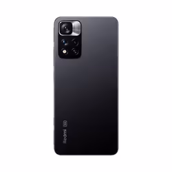 Xiaomi Redmi Note 11 Pro 6Go 64Go Gris