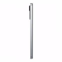 Xiaomi Redmi Note 11 Pro 6Go 128Go Blanc