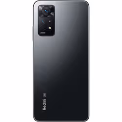 Xiaomi Redmi Note 11 Pro 5G 6Go 64Go Gris