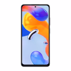 Xiaomi Redmi Note 11 Pro 5G 8Go 128Go Gris
