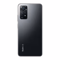 Xiaomi Redmi Note 11 Pro 5G 8Go 128Go Gris