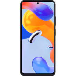 Xiaomi Redmi Note 11 Pro 5G 6Go 64Go Gris