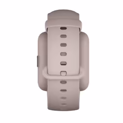 Xiaomi Redmi Watch 2 Lite Strap, Bracelet de montre, Xiaomi Redmi Watch 2 Lite