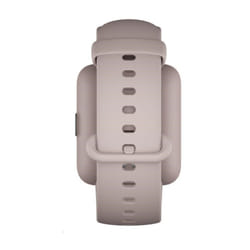 Xiaomi Redmi Watch 2 Lite Strap Bracelet de montre