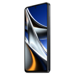 Xiaomi X4 Pro 5G 6Go 128Go Noir