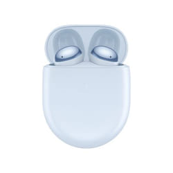 Xiaomi Redmi Buds 4 Bleu