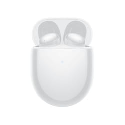 Xiaomi Redmi Buds 4 Blanc