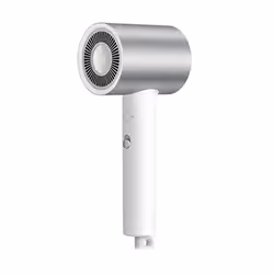 Xiaomi H500