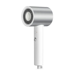 Xiaomi H500 sèche-cheveux 1800 W Blanc