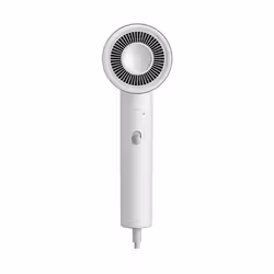 Xiaomi H500 sèche-cheveux 1800 W Blanc