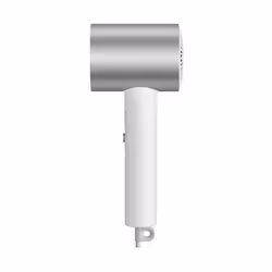 Xiaomi H500 sèche-cheveux 1800 W Blanc