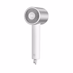 Xiaomi H500 sèche-cheveux 1800 W Blanc - Vue supplémentaire 4