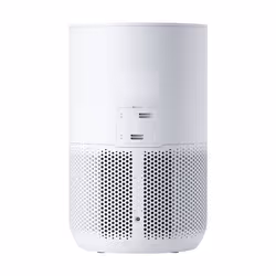 Xiaomi Smart Air Purifier 4 Compact 27 m² 60 dB 27 W Blanc - Vue supplémentaire 4