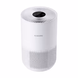 Xiaomi Smart Air Purifier 4 Compact 27 m² 60 dB 27 W Blanc - Vue supplémentaire 7