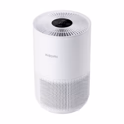 Xiaomi Smart Air Purifier 4 Compact 27 m² 60 dB 27 W Blanc - Vue supplémentaire 8