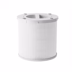 Xiaomi BHR5861GL