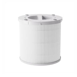 Xiaomi BHR5861GL accessoire de purificateurs d'air Filtre purificateur d'air