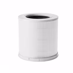 Xiaomi BHR5861GL accessoire de purificateurs d'air Filtre purificateur d'air