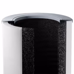 Xiaomi BHR5861GL accessoire de purificateurs d'air Filtre purificateur d'air