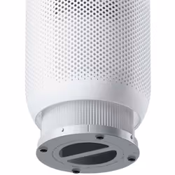 Xiaomi BHR5861GL accessoire de purificateurs d'air Filtre purificateur d'air - Vue supplémentaire 4