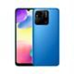 Marque Xiaomi Modèle MZB0B91EU Processeur - Processeur : processeur Octa core jusquà 20 GHz -GPU : PowerVR8320 jusquà 650MHz