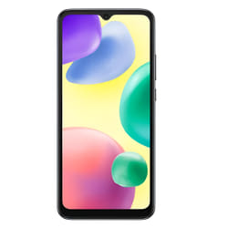 Xiaomi Redmi 10A 3Go 64Go Gris