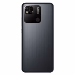 Xiaomi Redmi 10A 3Go 64Go Gris