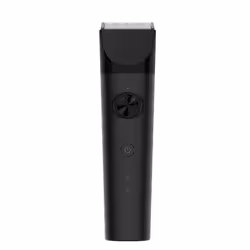 Xiaomi BHR5892EU tondeuse à cheveux Noir