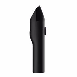 Xiaomi BHR5892EU tondeuse à cheveux Noir