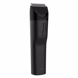 Xiaomi BHR5892EU tondeuse à cheveux Noir - Vue supplémentaire 4