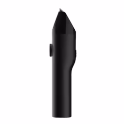 Xiaomi BHR5892EU tondeuse à cheveux Noir - Vue supplémentaire 5