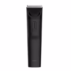 Xiaomi BHR5892EU tondeuse à cheveux Noir - Vue supplémentaire 6