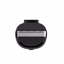Xiaomi BHR5892EU tondeuse à cheveux Noir - Vue supplémentaire 7